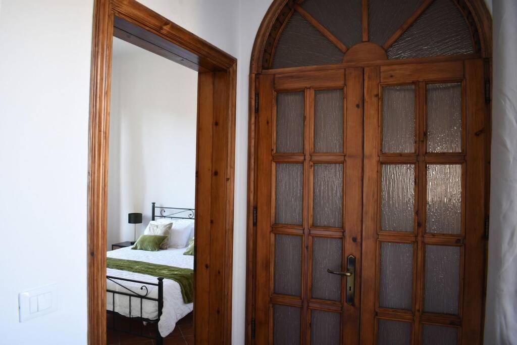 Leghorn - Centro & Mare - Appartamento Livorno Exterior photo