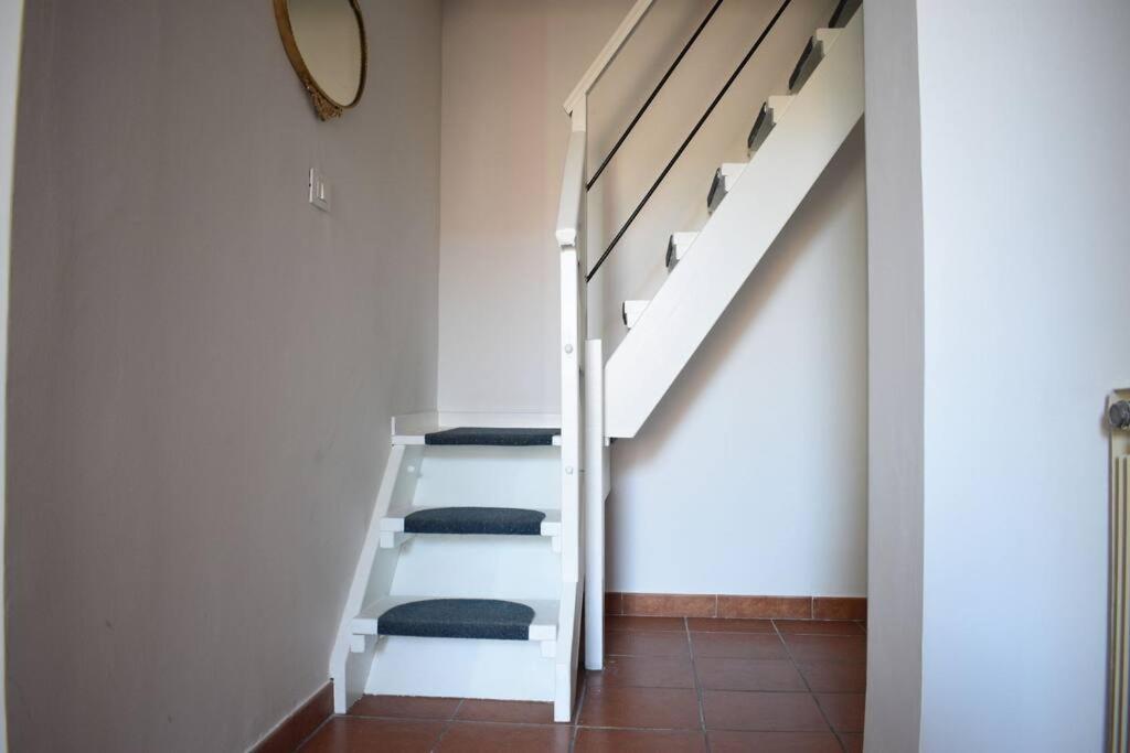 Leghorn - Centro & Mare - Appartamento Livorno Exterior photo