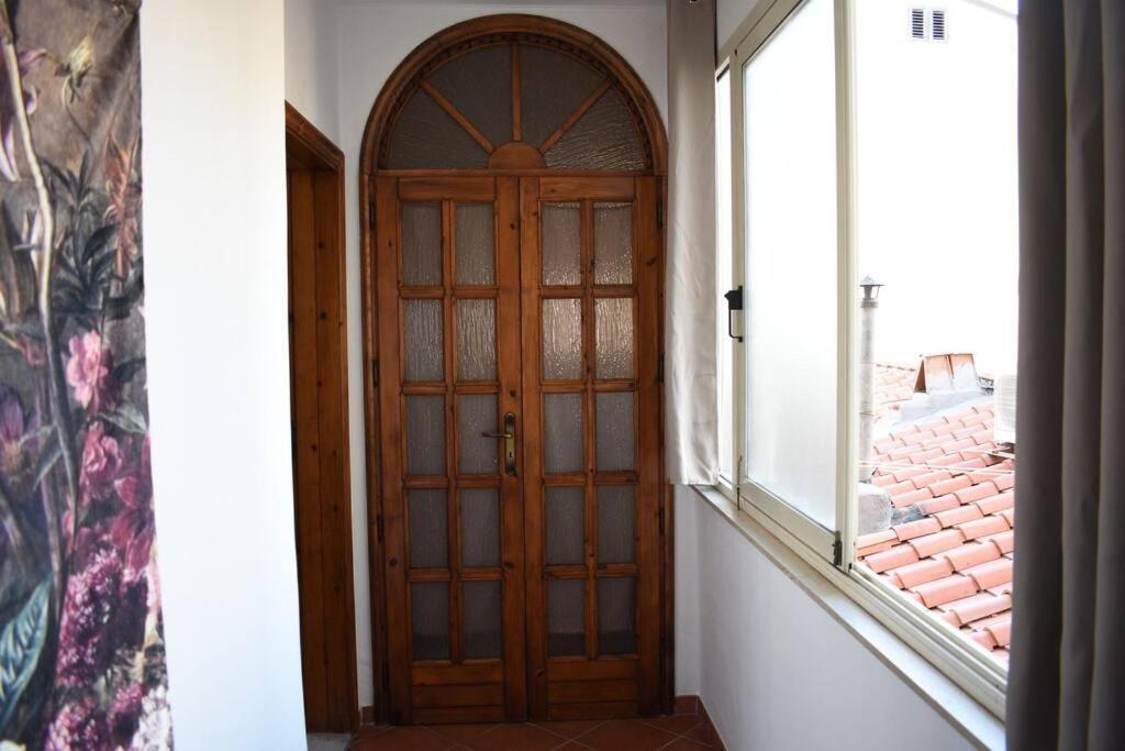 Leghorn - Centro & Mare - Appartamento Livorno Exterior photo